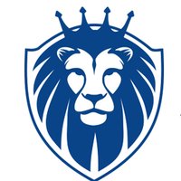 Northside Lions (@lions_northside) 's Twitter Profile