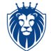 Northside Lions (@lions_northside) Twitter profile photo Northside Lions (@lions_northside) Twitter profile photo