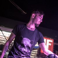 Ozgun (@officialozgun) 's Twitter Profile