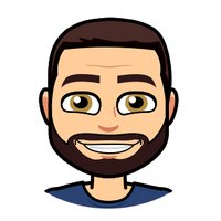 Mr. Bowman (@mrbowmanees) 's Twitter Profile