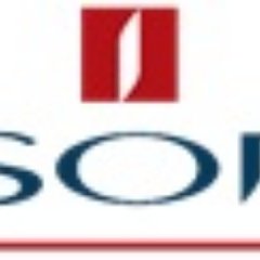 🤗 Suivez l'actualité recrutement de @ISOR #IsorRecrute #commercial #propreté #nettoyage #exploitation #talents #chefdesventes 💬