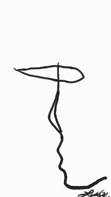 Abstract Artist
https://t.co/TYXXnTPyaK