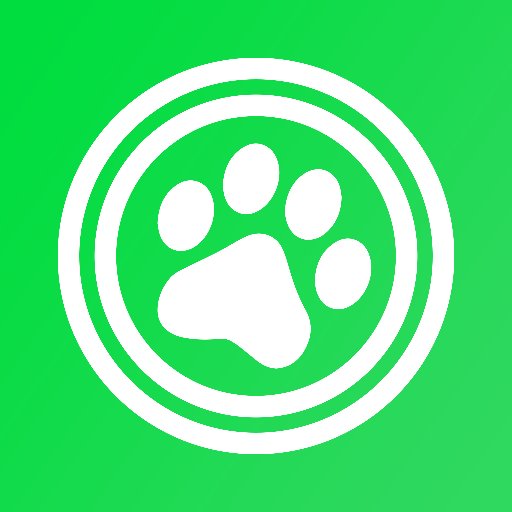 The London Dog Walkers iOS app connects dog owners and dog walkers in the Greater London area, for free! Woof! 🐶