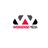websensemedia's profile image