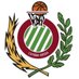 oscar vinuales (@oscabasket) Twitter profile photo oscar vinuales (@oscabasket) Twitter profile photo
