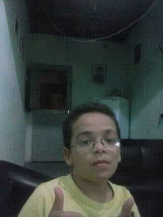 joseHen07772086's profile picture. 