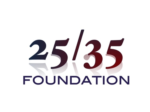 A non-profit organization working to alleviate homelessness in Riverside & San Bernardino Counties.