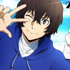 さくら🌸さんのプロフィール画像