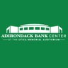 ADKBankCenter's profile picture. Host of the 2024 @IIHF Women’s World Championship, 2024 @WorldLacrosse Box Championships. Proud home of the @UticaComets, @UticaCityFC, @UticaMensHockey + more!