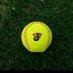 JHSHurricaneSB (@jhshurricanesb) Twitter profile photo JHSHurricaneSB (@jhshurricanesb) Twitter profile photo
