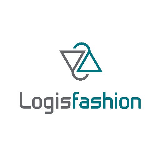 Logisfashion Profile Picture