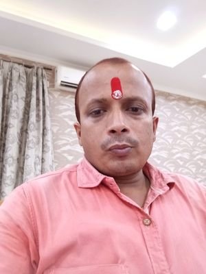 Shankar67056449's profile picture. 