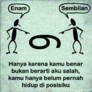 Putra72829185's profile picture. Hanya seorang driver