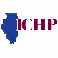 ICHP (@ichpnet) 's Twitter Profile