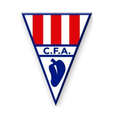 cfametlla1924's profile picture. Twitter oficial del C. F. Ametlla, fundat l'any 1924. Tota l'actualitat, informació i resultats del Club. Fem esport, fem futbol, fem poble!