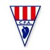 CF Ametlla (@cfametlla1924) Twitter profile photo CF Ametlla (@cfametlla1924) Twitter profile photo