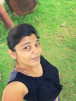 Hina49774785's profile picture. 