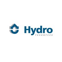 Hydro Resources (@hydro_resources) 's Twitter Profile
