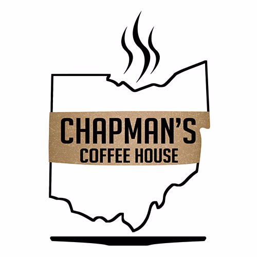 Chapman's Coffee Profile
