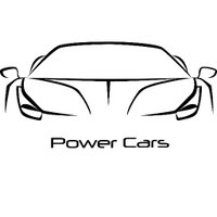 Power Cars(@_Power_Cars_) 's Twitter Profile Photo