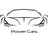 Power Cars (@_Power_Cars_) Twitter profile photo