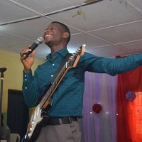 Follow Back (@peterpopl) 's Twitter Profile