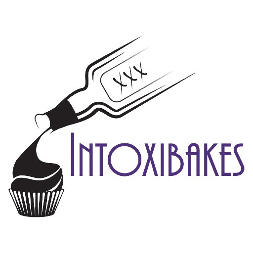 IntoxibakesSD's profile picture. We specialize in cupcakes, pies, and pastries made with alcohol.