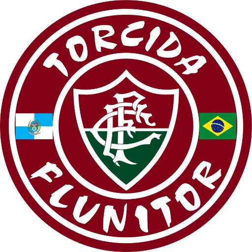 Twitter oficial da Torcida Organizada Flunitor. Desde 1971 pelo Fluminense!