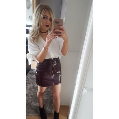 jaydemorrisonx -snapchat