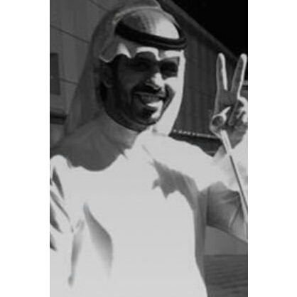 Rxui_4's profile picture. ‏أنتْ الشئ الوحِيد في ذهَني.