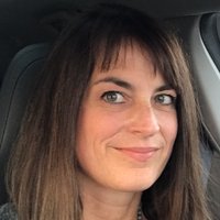 Alison Doyle (@alimd11) 's Twitter Profile Photo Alison Doyle (@alimd11) 's Twitter Profile Photo