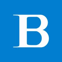 The Blade (@toledonews) 's Twitter Profile Photo The Blade (@toledonews) 's Twitter Profile Photo
