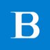 The Blade (@toledonews) Twitter profile photo The Blade (@toledonews) Twitter profile photo