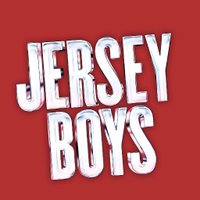 Jersey Boys (@jerseyboysinfo) 's Twitter Profile Photo Jersey Boys (@jerseyboysinfo) 's Twitter Profile Photo