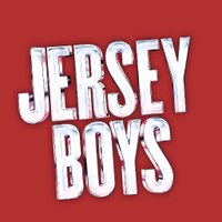 Jersey Boys(@JerseyBoysInfo) 's Twitter Profile Photo