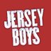 Jersey Boys (@JerseyBoysInfo) Twitter profile photo