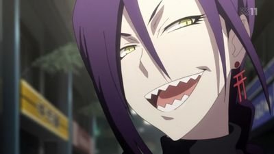 TAOLLu1LorsVS31's profile picture. 趣味アカ
田村ゆかり/FGO/ベイスターズ/御朱印集め/一人旅/日本酒/舞台/アルビレックス新潟