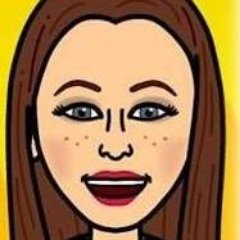 SherriMammy's profile picture. Family, music, peace, love, contentment.