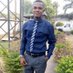 Agayo Alex Tarfa🐐 (@agayoalex) Twitter profile photo Agayo Alex Tarfa🐐 (@agayoalex) Twitter profile photo