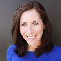 Molly Allen (@mollypoop) 's Twitter Profile