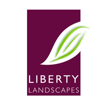 RHS Gold award winning company; landscaping, garden design & maintenance,dry stone walling,planting,patios,drainage: professional service free consultations.