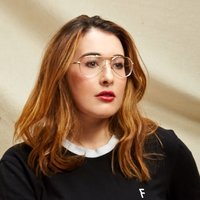 Lucy Morris (@lucyalicemorris) 's Twitter Profile
