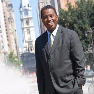 Father, civic leader, @PHLCouncil Comms Dir., working to be a better person every day, 2018 @pabj Lifetime Achievement Award https://t.co/L6ogH83FQF