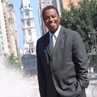 Vincent Thompson/Thompson Mediaman Communications(@mediamancomm) 's Twitter Profile Photo