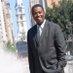 Vincent Thompson/Thompson Mediaman Communications (@mediamancomm) Twitter profile photo Vincent Thompson/Thompson Mediaman Communications (@mediamancomm) Twitter profile photo