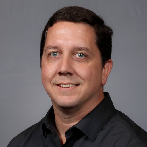 Husband, father, transformer of network teams, DevOps infrastructure evangelist, firefighter/EMT, and rigger.