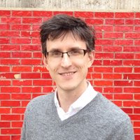 Kekecs Zoltán (@kekecs_zoltan) 's Twitter Profile Photo Kekecs Zoltán (@kekecs_zoltan) 's Twitter Profile Photo