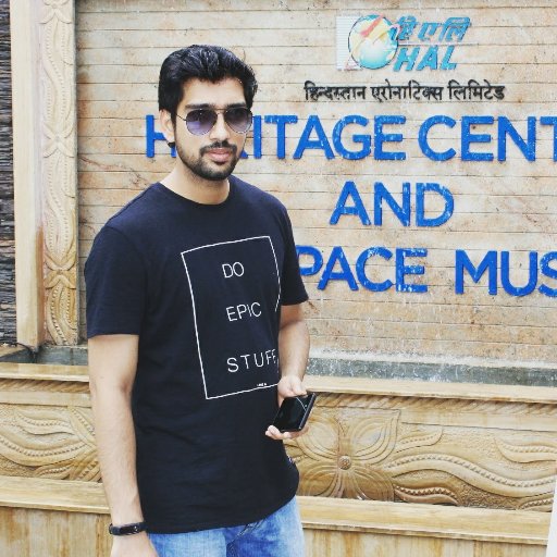 Keshi_searching's profile picture. Mr. Cooder