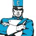 Black & Blue Crew (@blackandbluecru) Twitter profile photo Black & Blue Crew (@blackandbluecru) Twitter profile photo