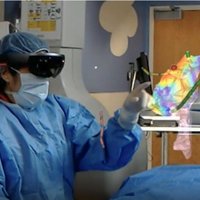 Jen Silva, MD (@jenniferavari) 's Twitter Profile Photo Jen Silva, MD (@jenniferavari) 's Twitter Profile Photo